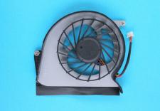 Вентилятор до ноутбука Forcecon DFS551205ML0T-FA5N №2